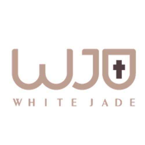 烟台白玉口腔爱牙说