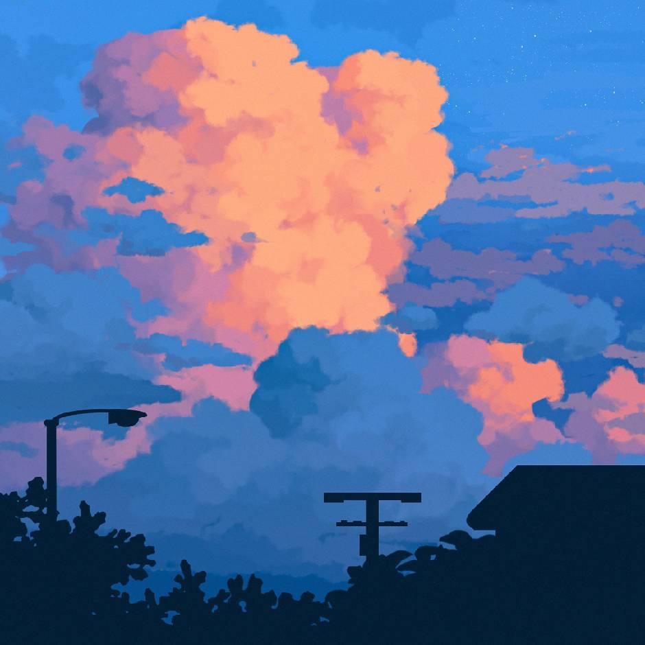 王者台球俱乐部（蝴蝶谷店）