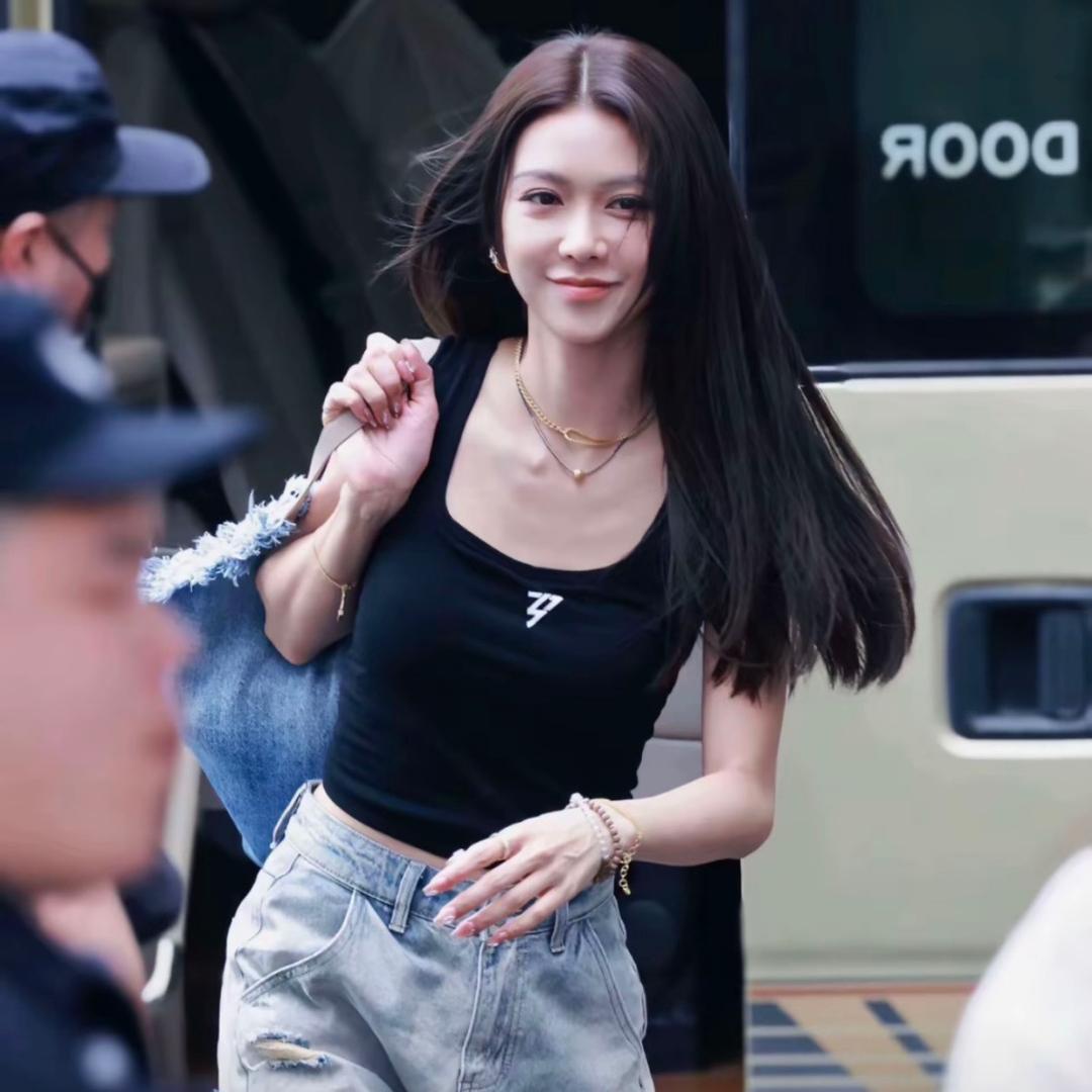 东莞雅琼姐