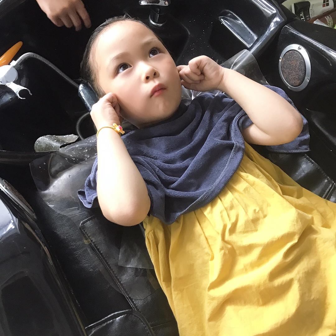 今天九点写完作业了吗