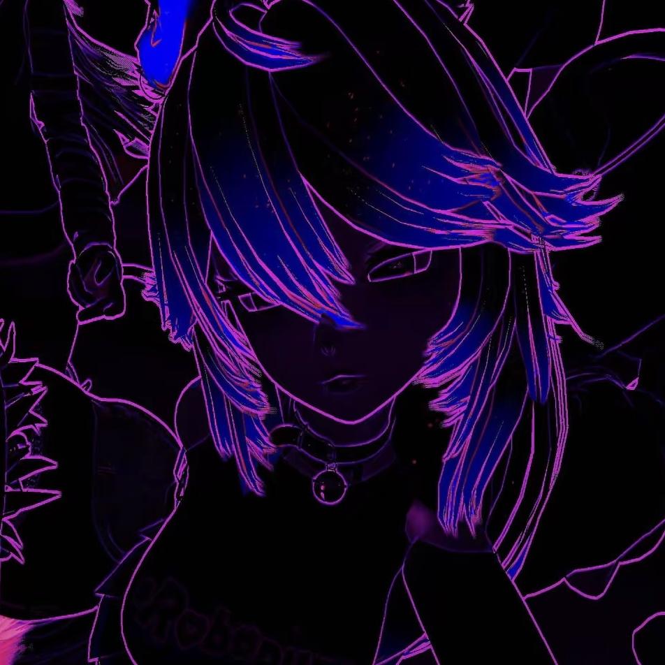。。。。。。。。
