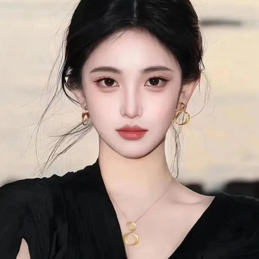 阿呆