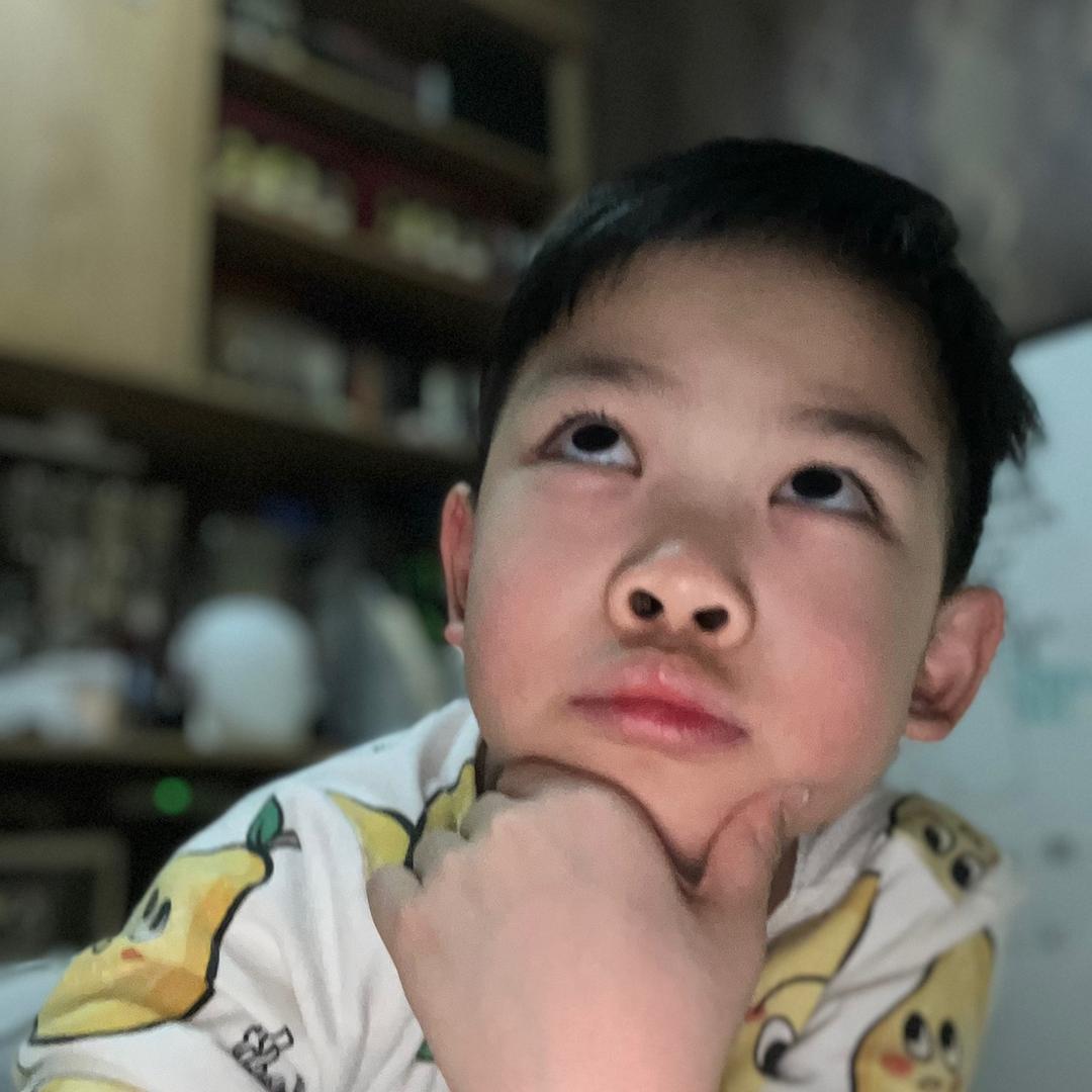 张晓鹏