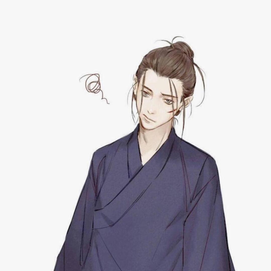 展师@匴命师