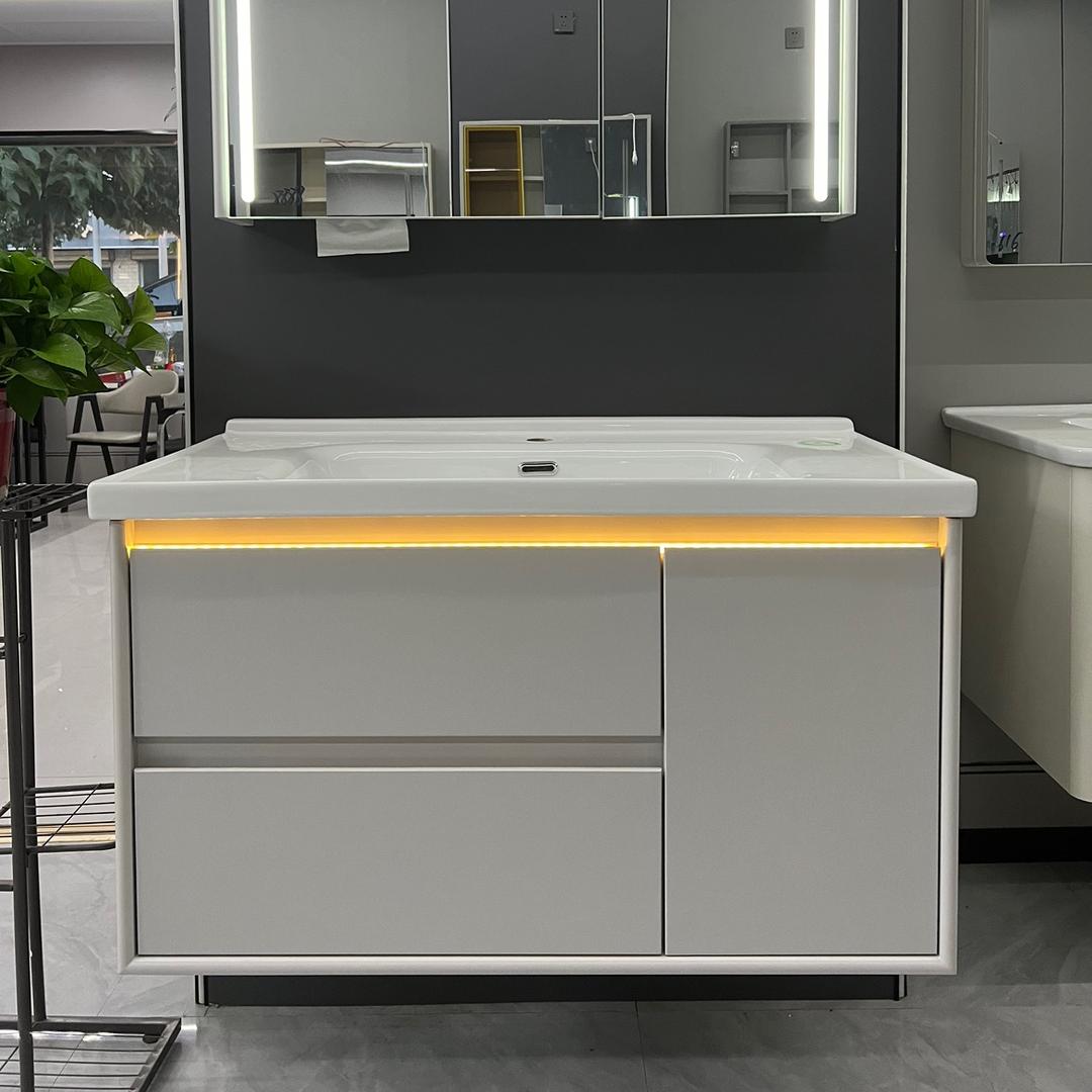 澜馨卫浴生产厂家