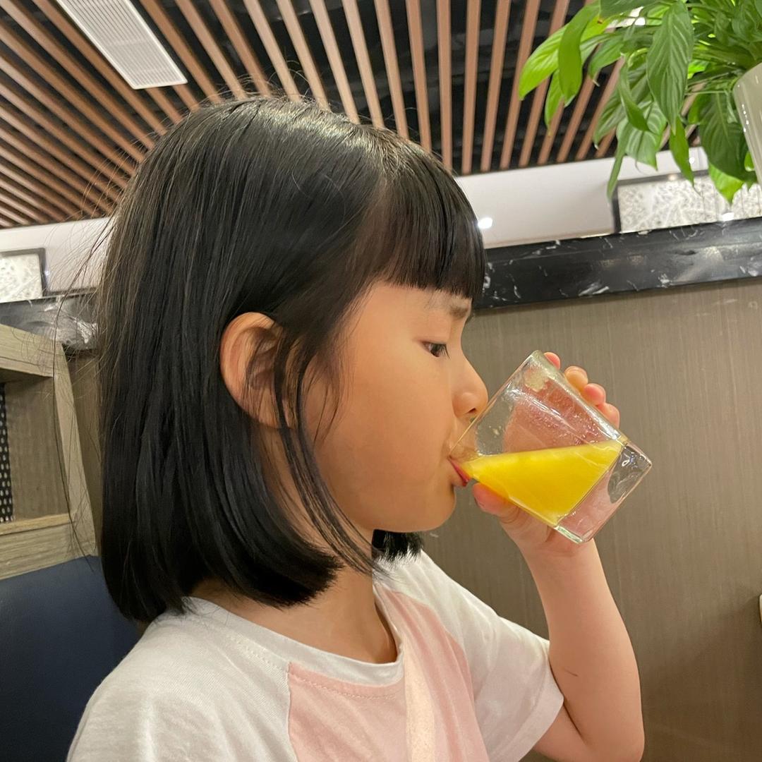 CC好学生