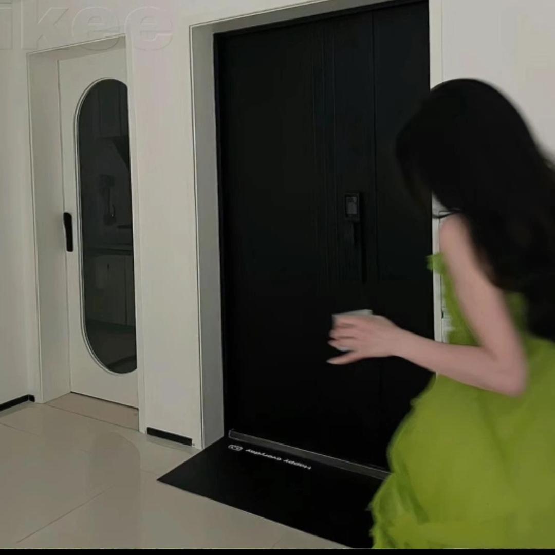 是陈卷卷的靠谱生活呀
