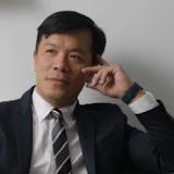 游梓翔
