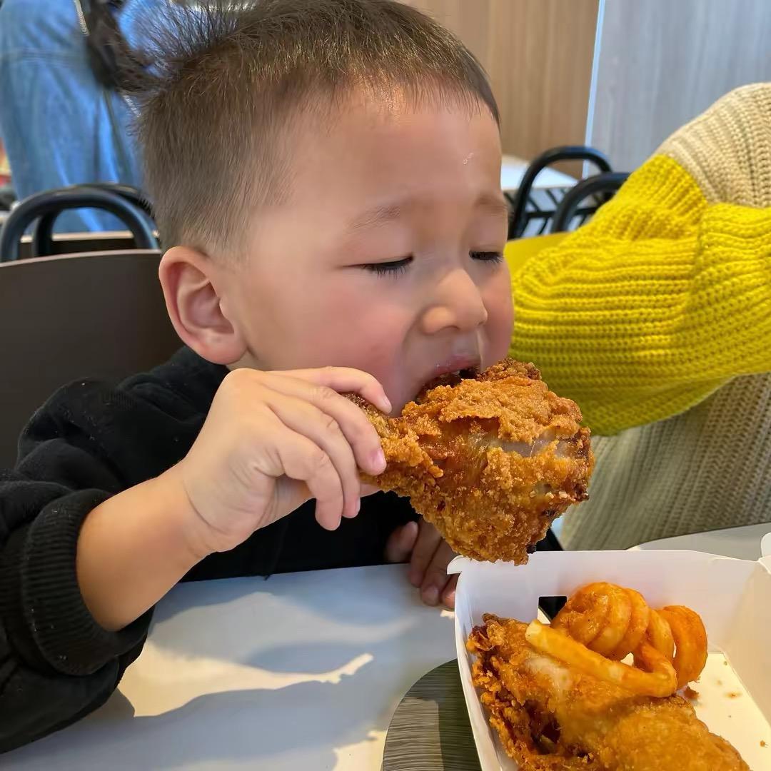 小7跑刀（三角洲行动）