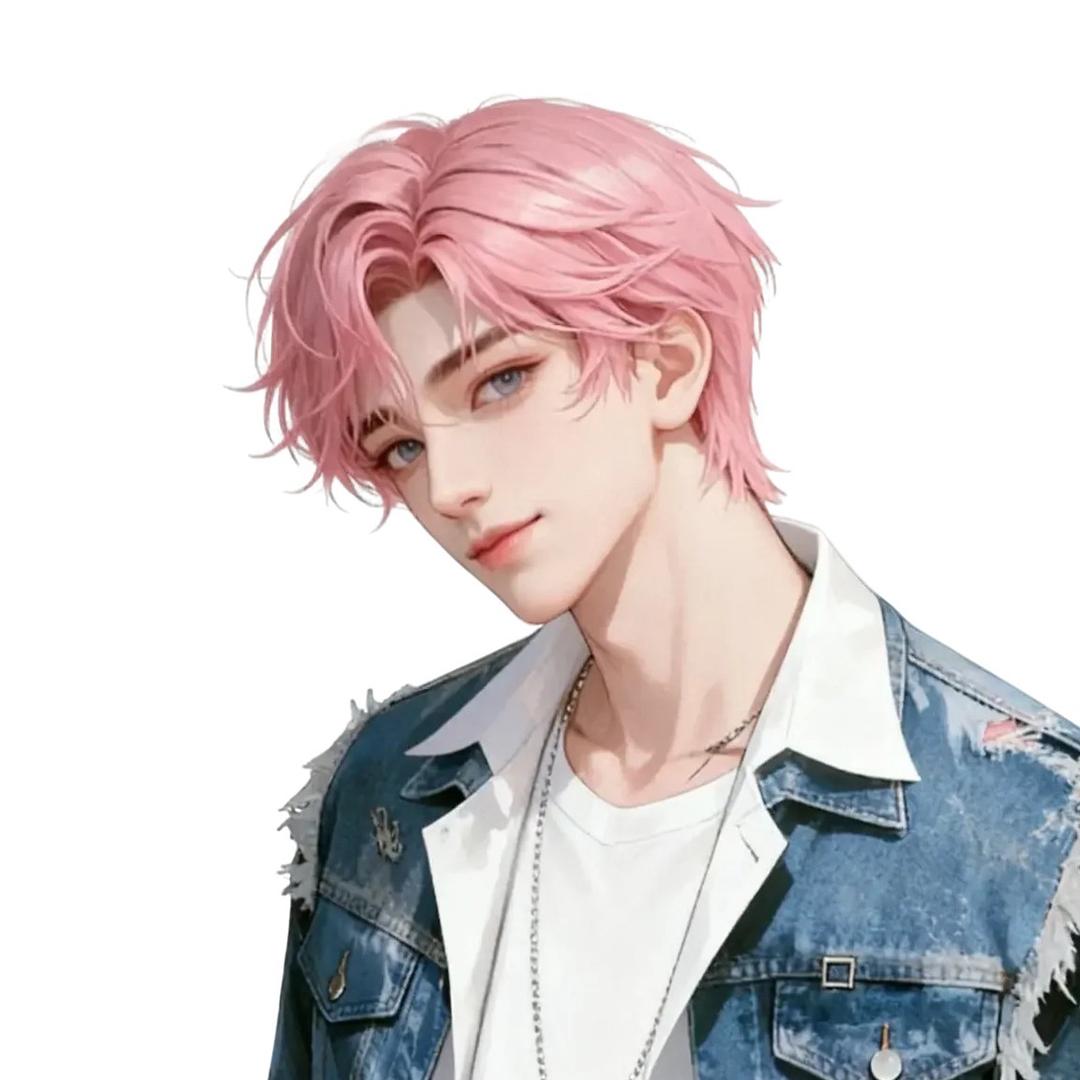 罗一（大宝SOD蜜）
