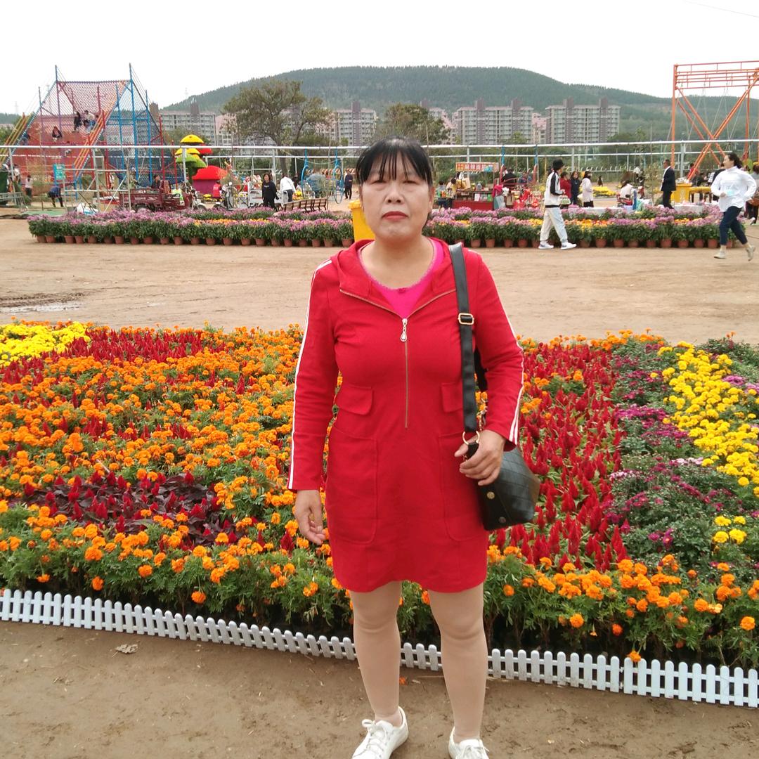 李家九妹