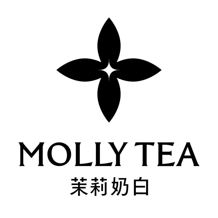 茉莉奶白(南通通州万达店)