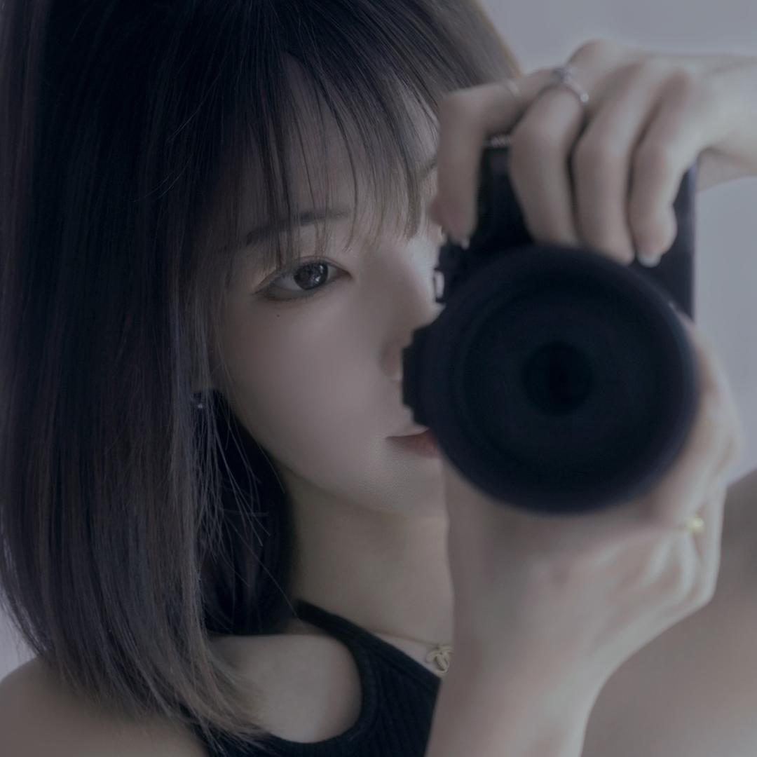 📷一树一月（延吉摄影师）头像