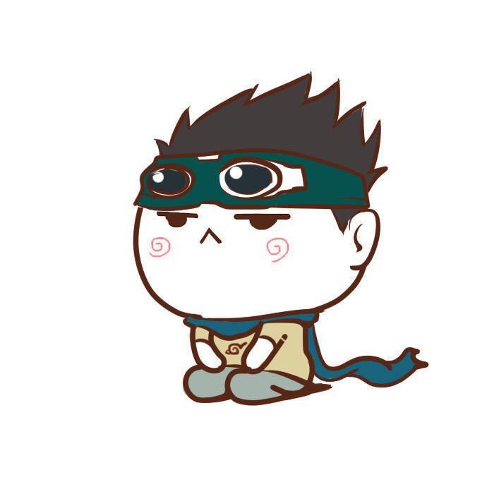 怪蛋鹅鸭杀