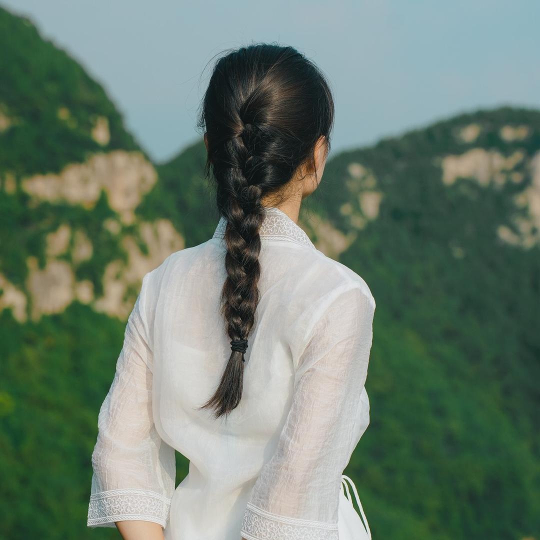 灵韵太极悟道