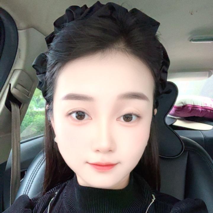 元宝@(一个人)