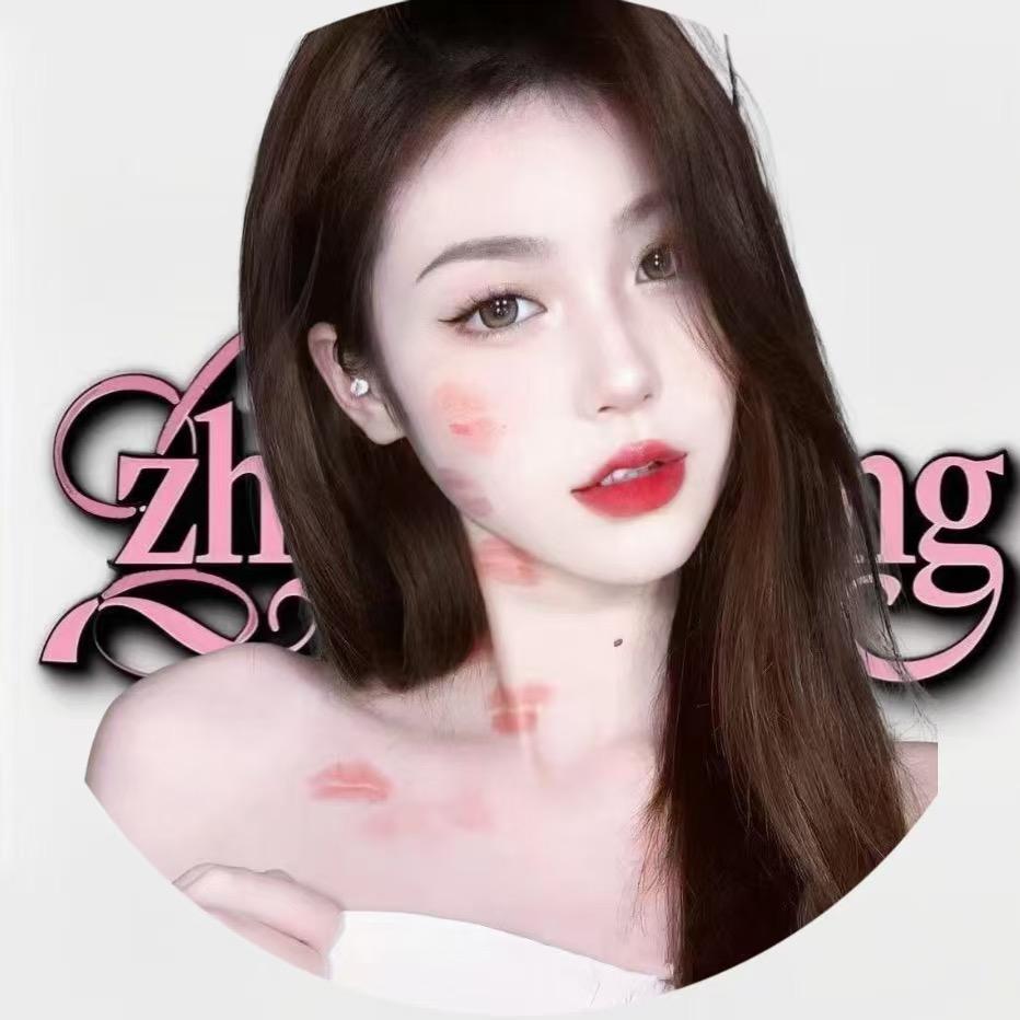 蜜迷儿✨