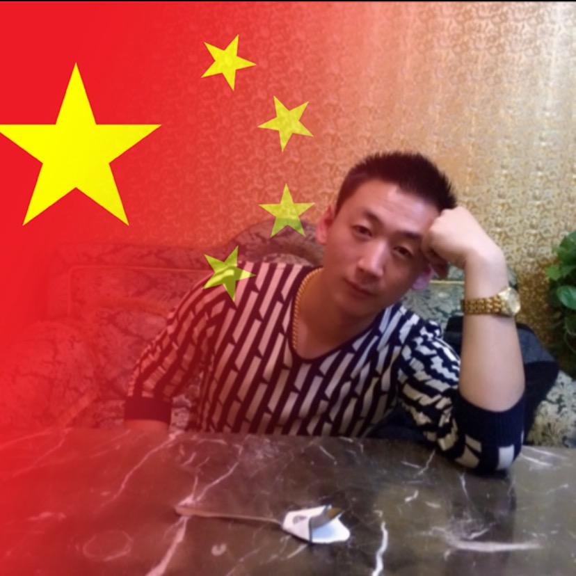 皮皮军赶海
