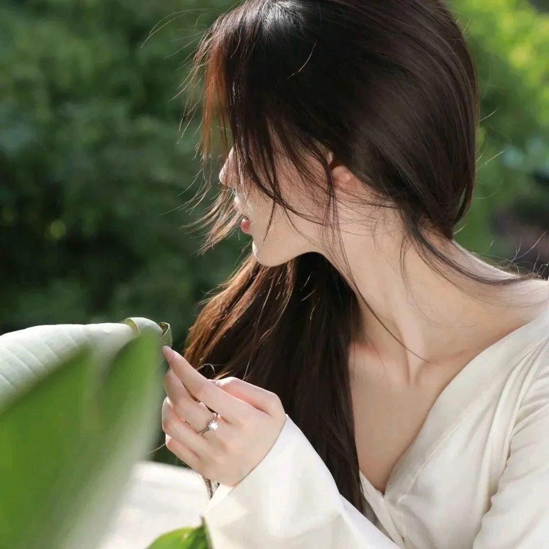 暖兮的暖心衣橱