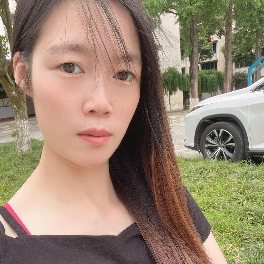 豆包子