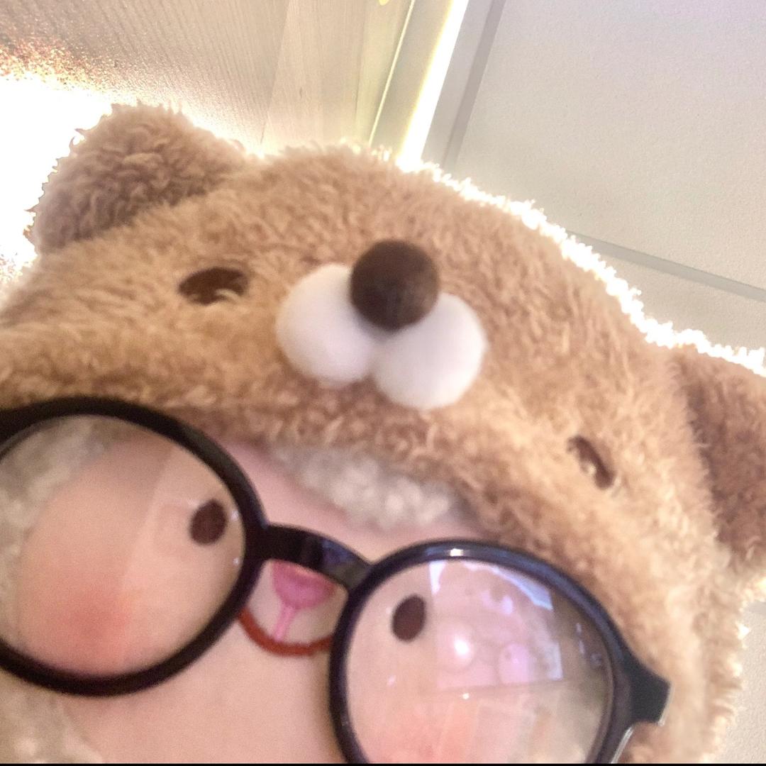 塔塔小尾