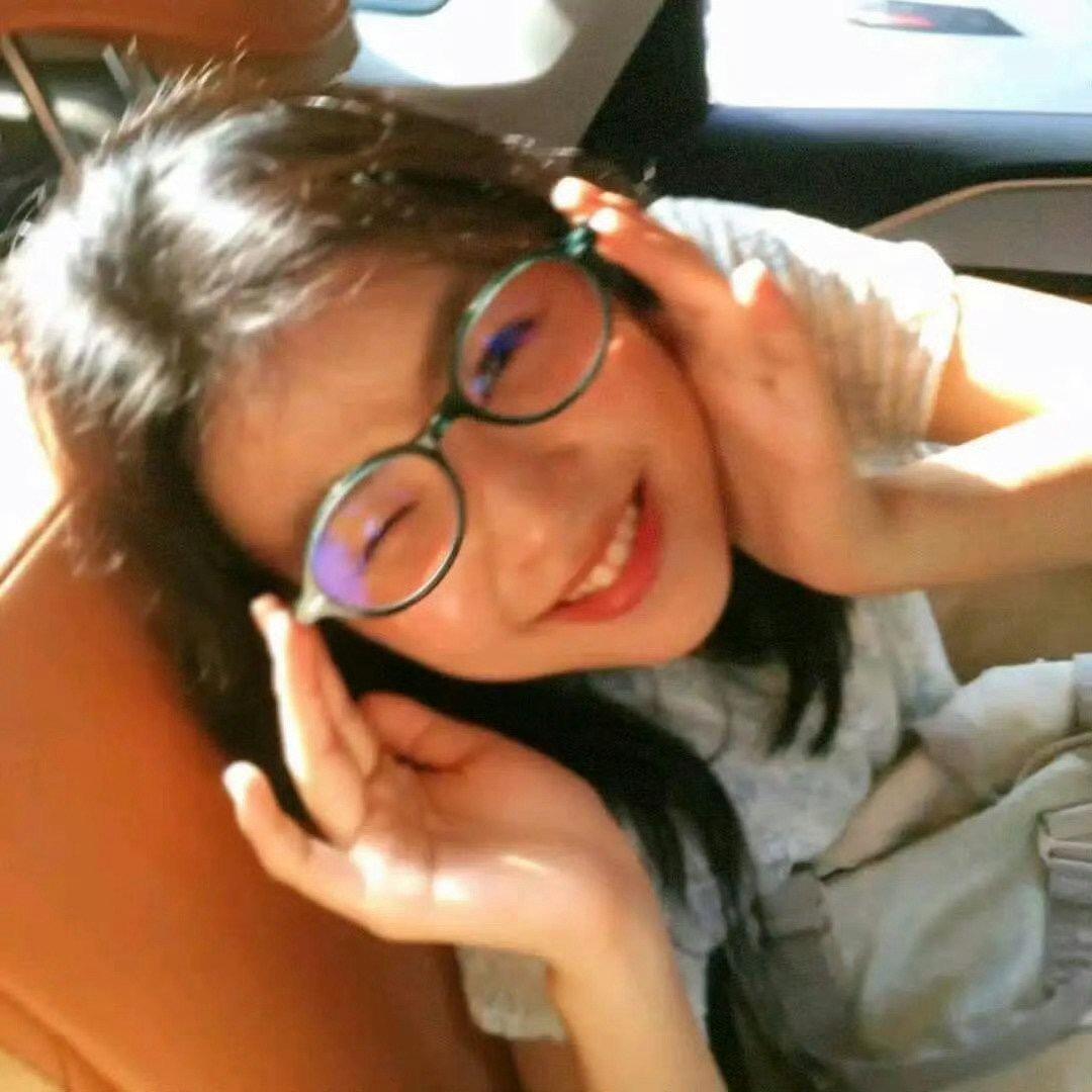 爱吃土豆的鱼