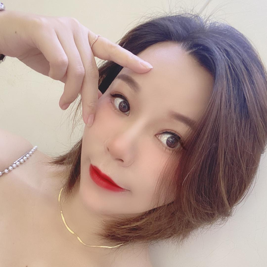 雅姿娘