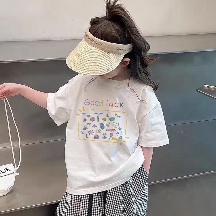 音音童装kids