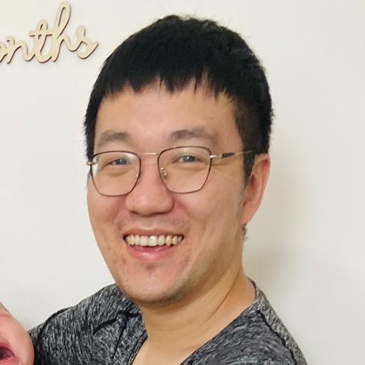 缸妞她爸
