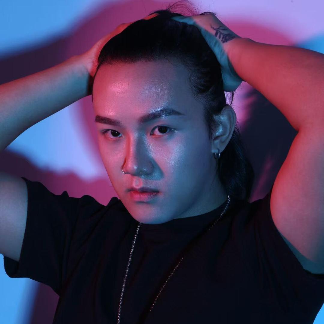 悠琪科技 直播762号