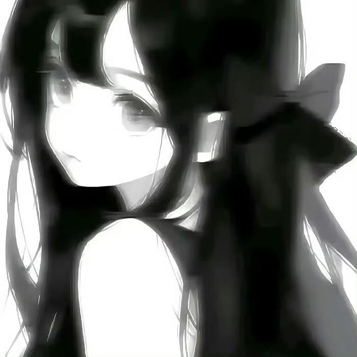玖玖