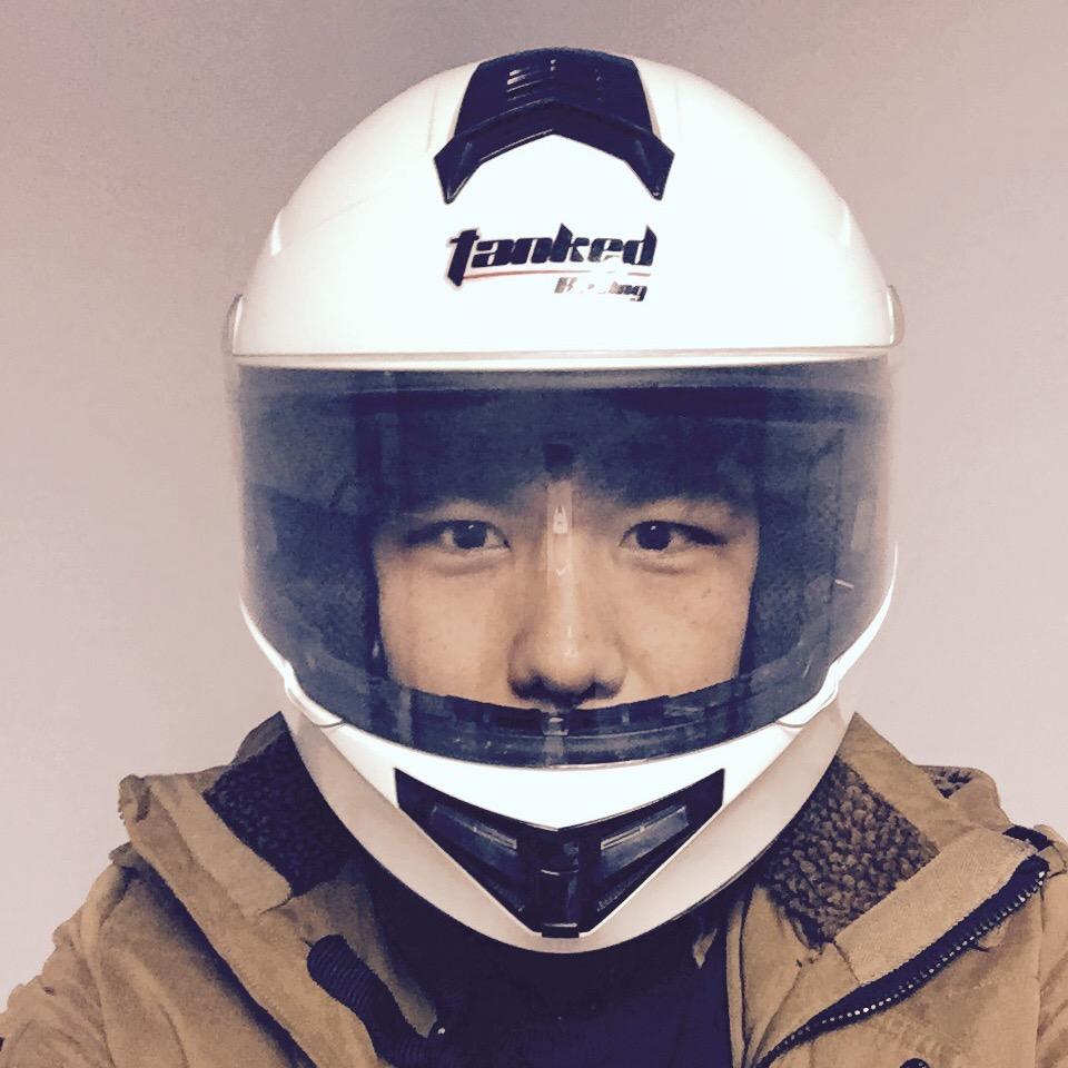 米老师：二手新能源货车面包车