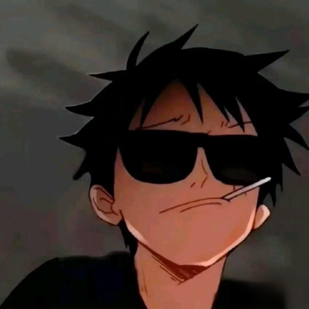 若春（三角洲行动）