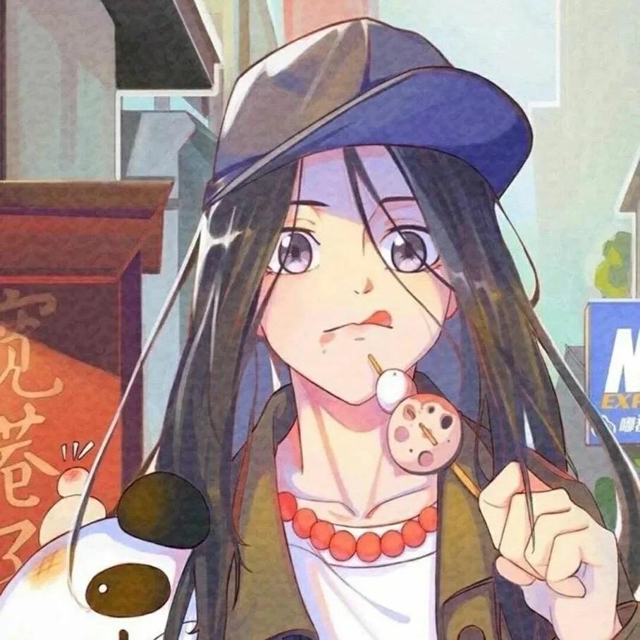 羊～咩咩（零食屋）