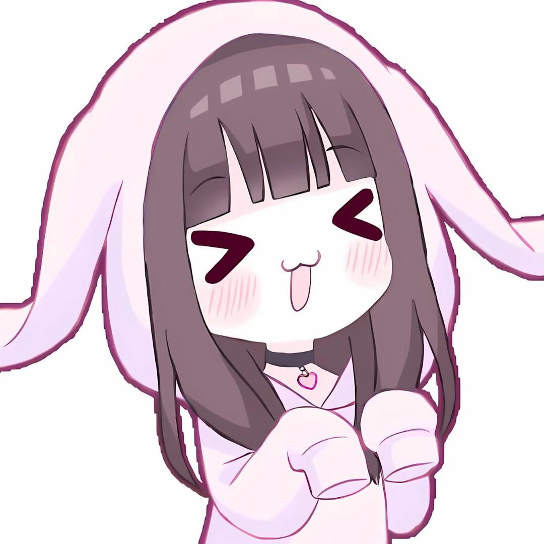 小enen（9月22一周年版