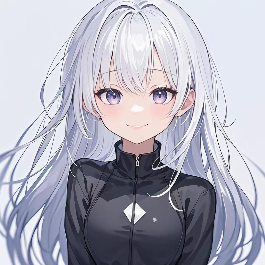 周末漫剪