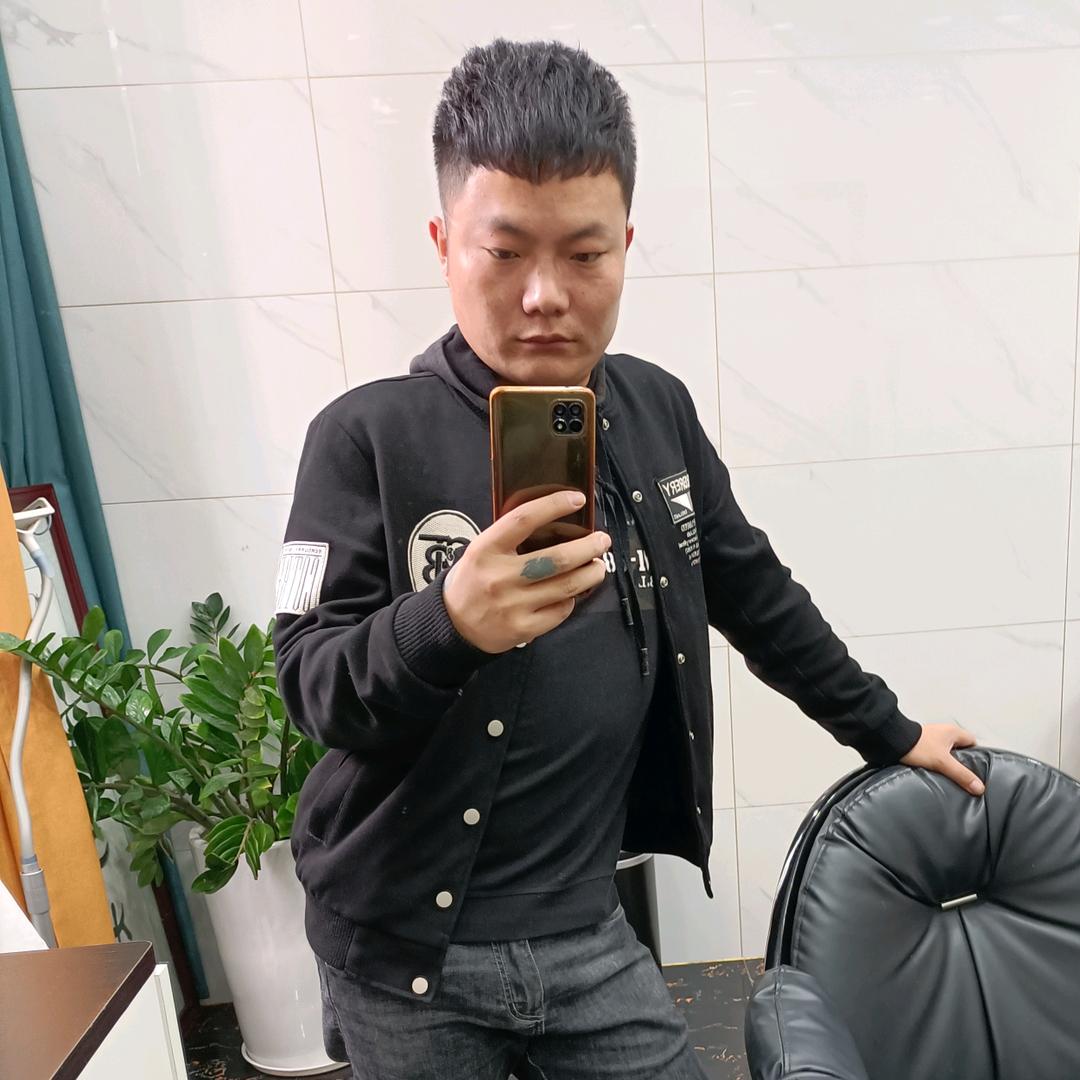 xiao兵