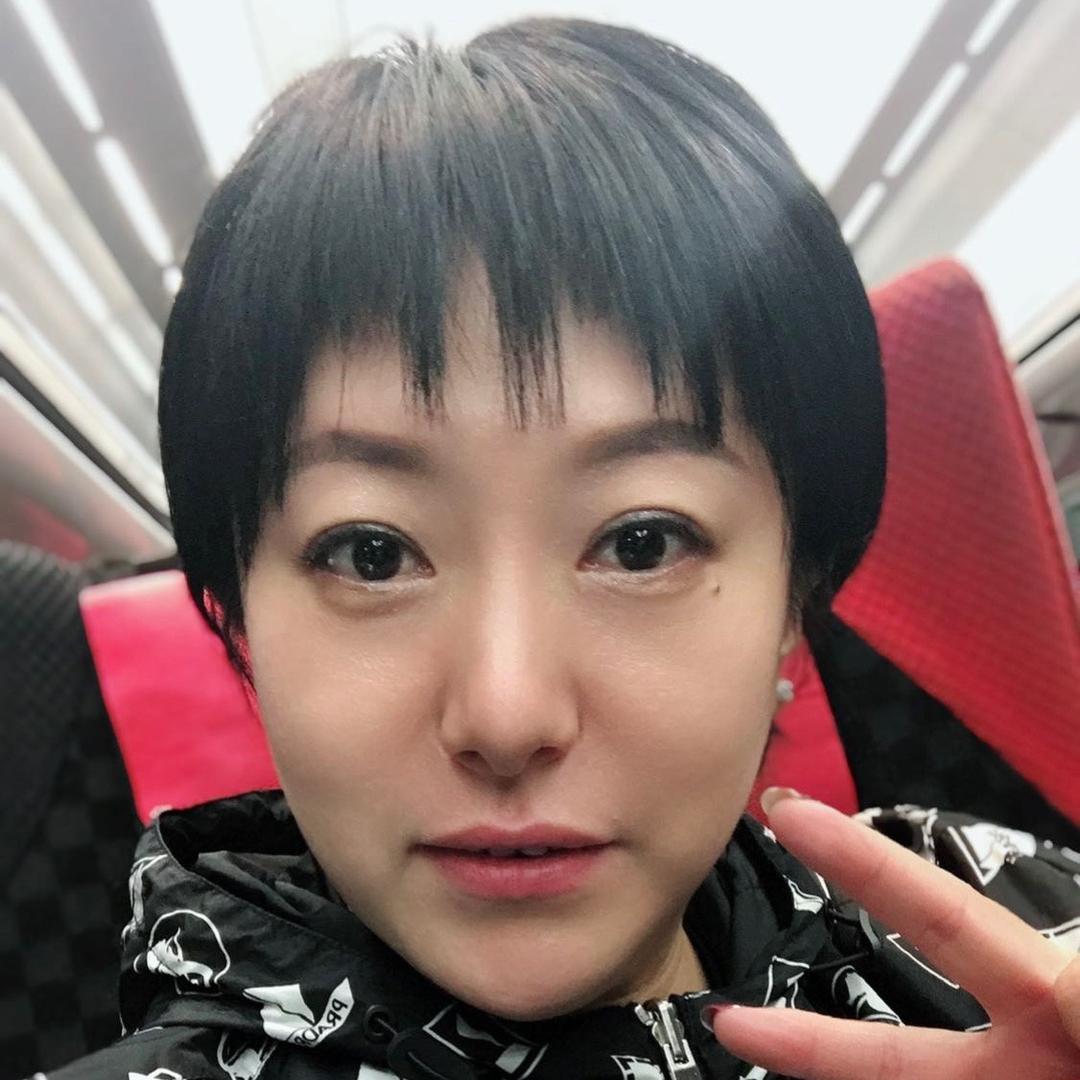 日本海参SHIZUKA