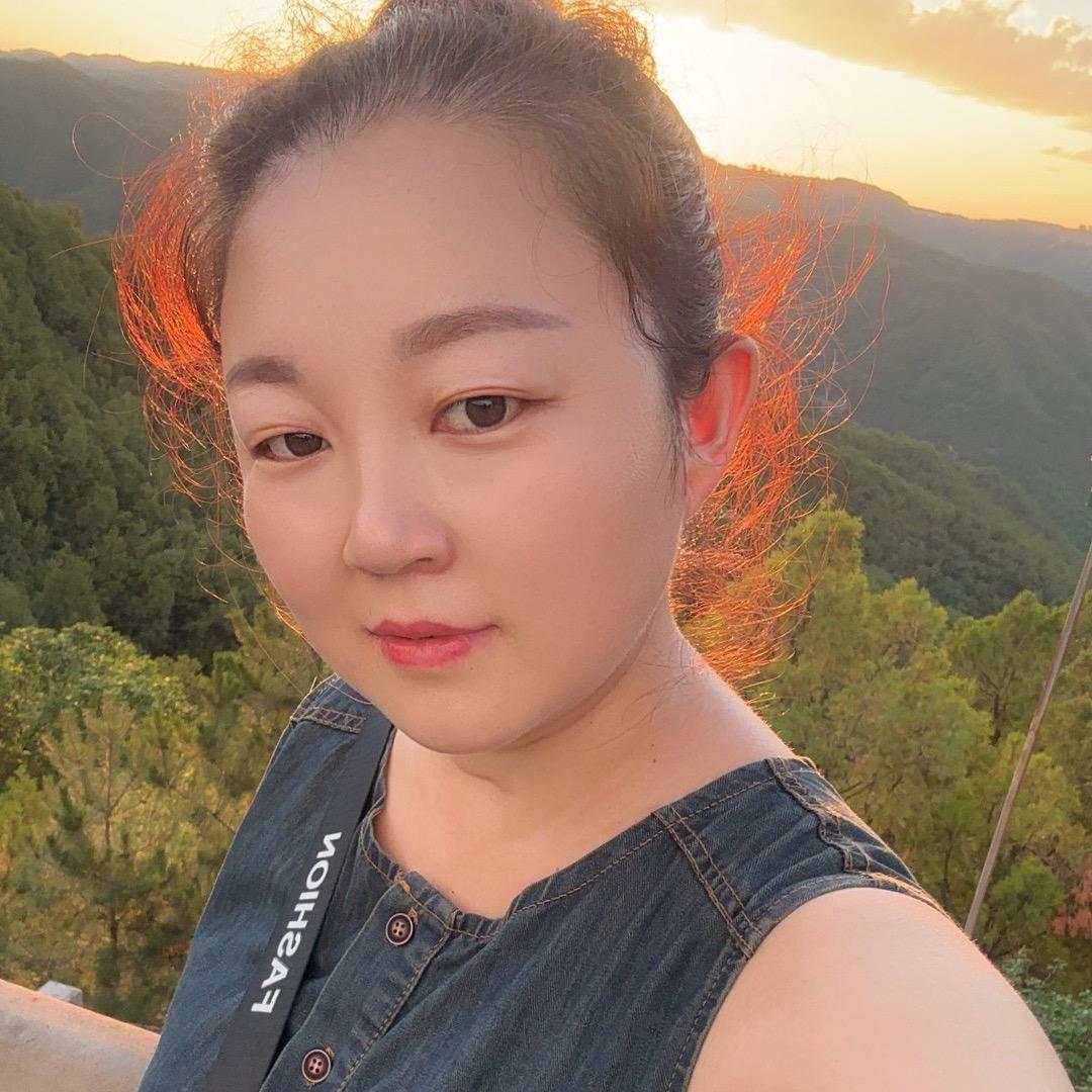 志丹县颖颖衣橱