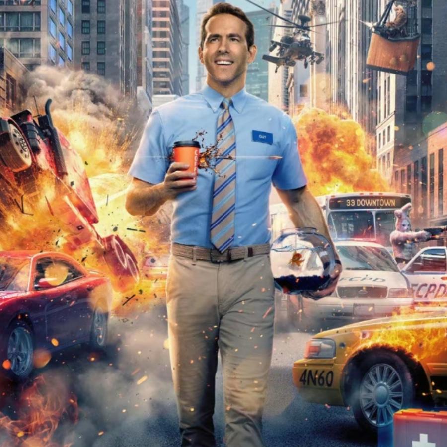 🐲¹⁹₈₈一笑而郭℘࿐