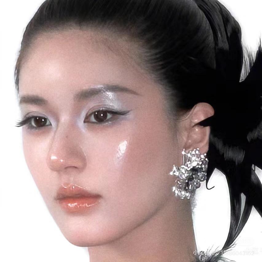 树下果子