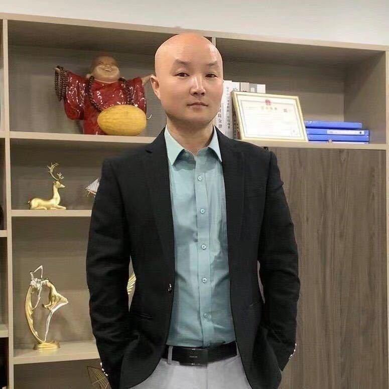 强哥家政118