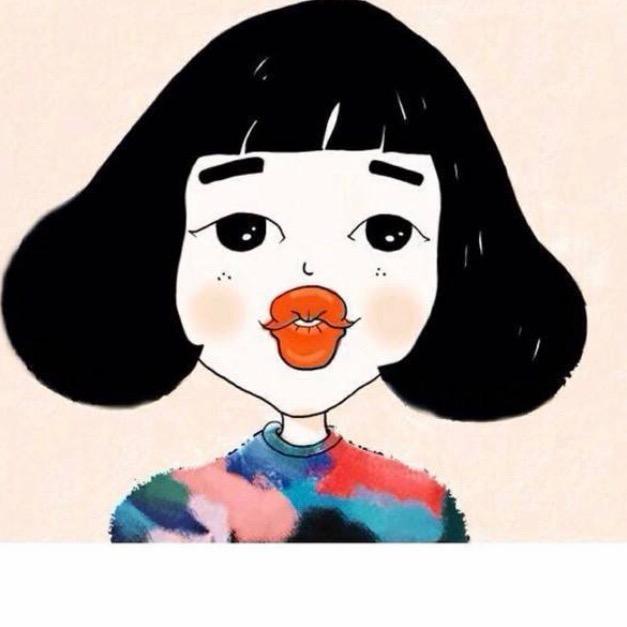 人生苦短再来一碗