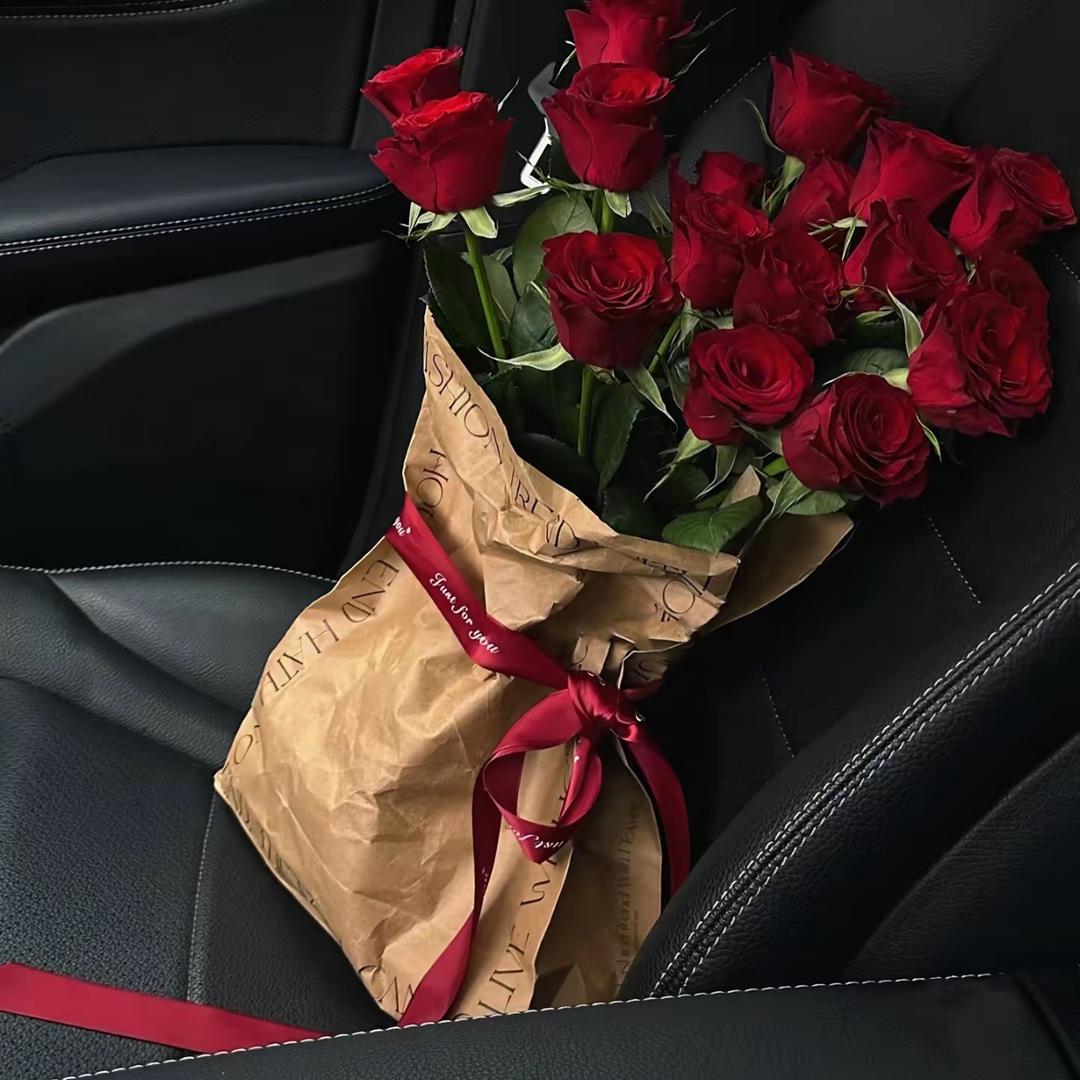 芸芸团团好物优选