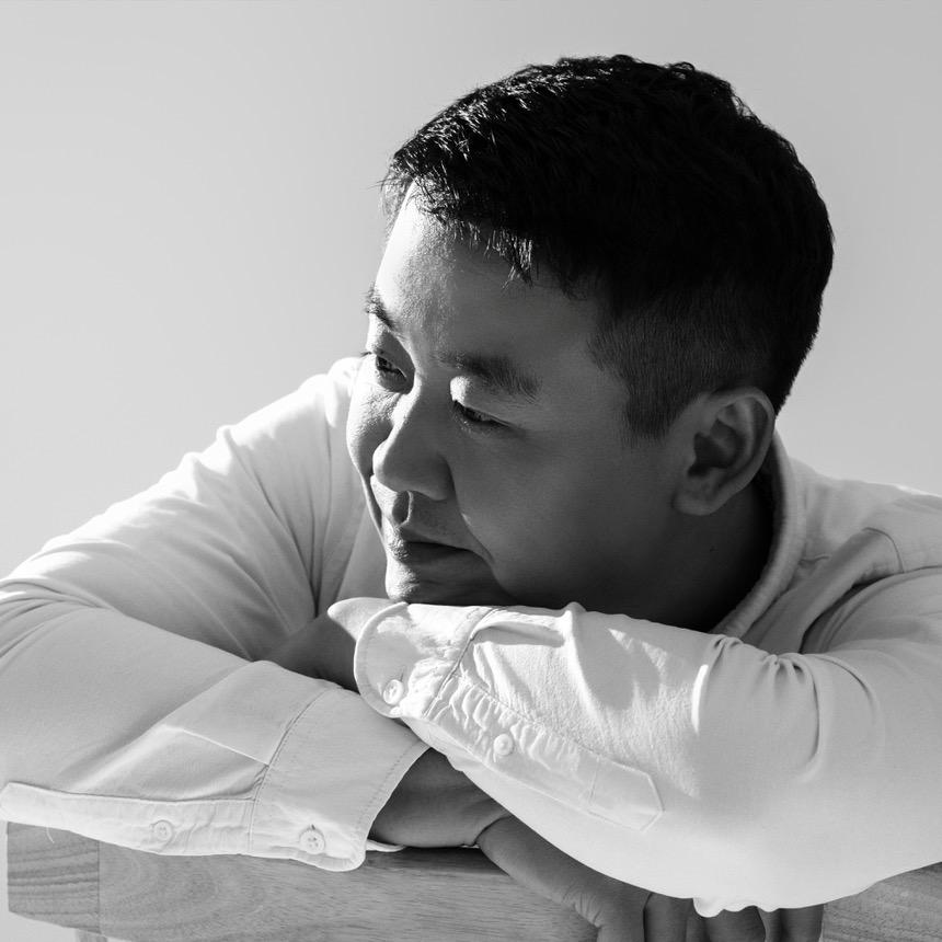 安老师不会钓鱼🎣