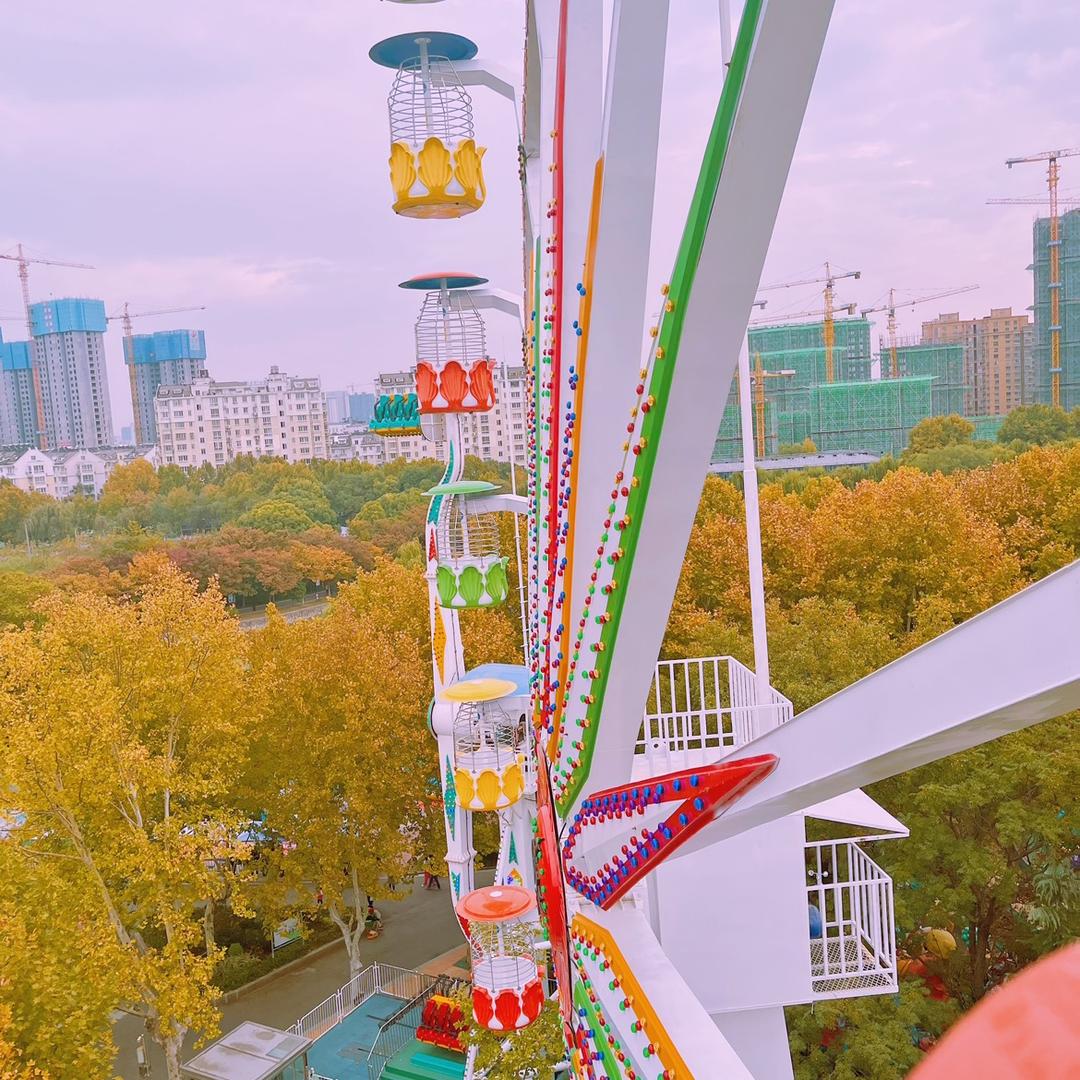 淮安二手房新房租房