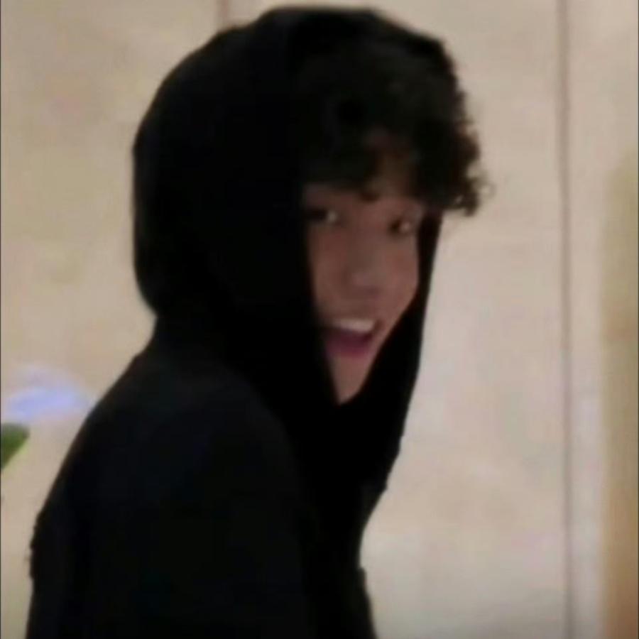 🌾想吃汉堡🍔