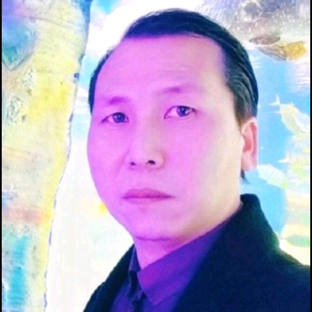 陈廷锋