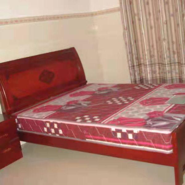 桂林出租房。福隆园房东各种房型出租。