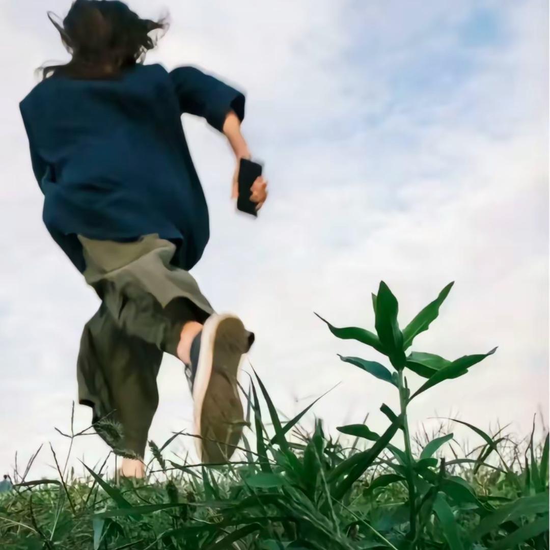 不想起名